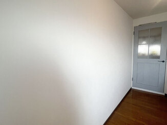 内装リフォーム 洋室を2部屋に分け、それぞれが使いやすい子ども部屋へ